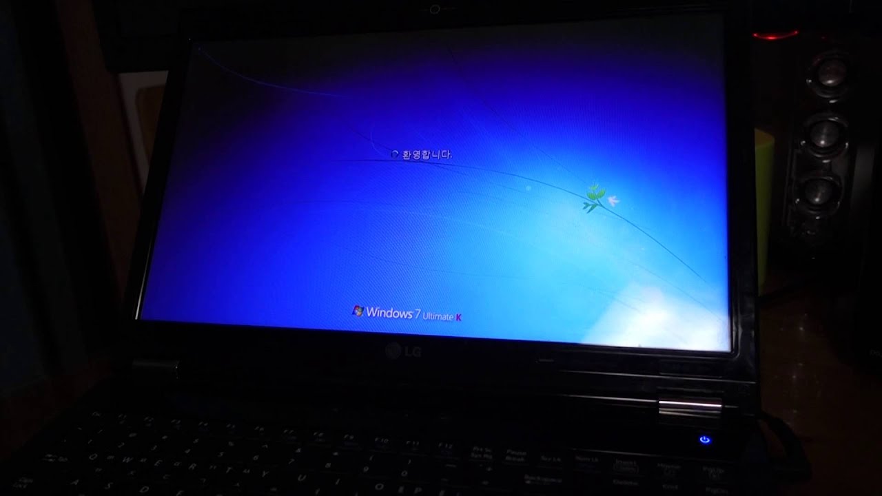 Lg Laptop Bluetooth Driver Windows 7